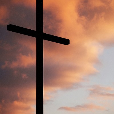 Jesus é Rei
