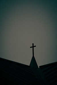 Sem Cristo não há vida